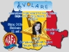 bisog-otilia